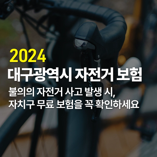 _2024_대구시자전거보험