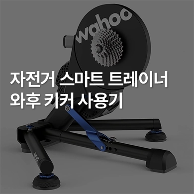 와후키커사용기_390